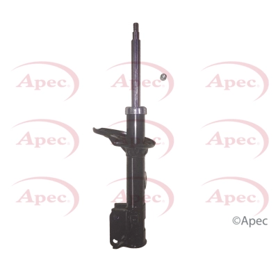 Shock Absorber (ASA1772)