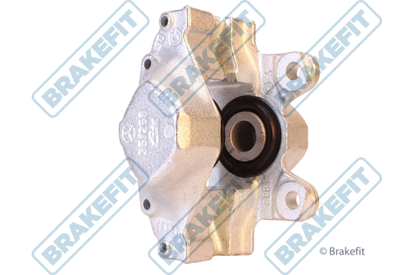 Brake Caliper (BCA1826E)
