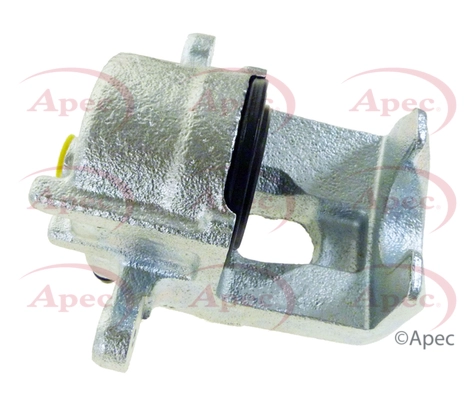 Brake Caliper (RCA1362)