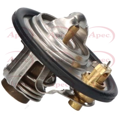 Thermostat, coolant (ATH1313)