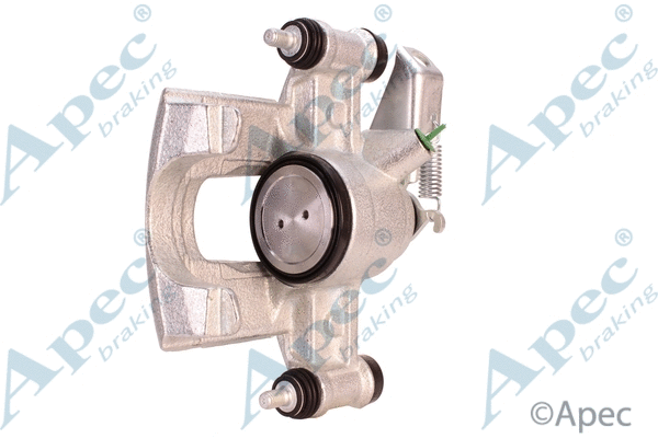 Brake Caliper (RCA723)