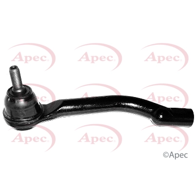 Tie Rod End (AST6195)