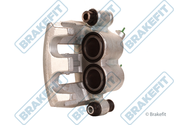 Brake Caliper (BCA1803E)