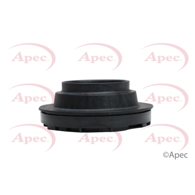 Suspension Strut Support Mount (AKM1130)