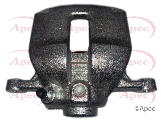 Brake Caliper (LCA124N)