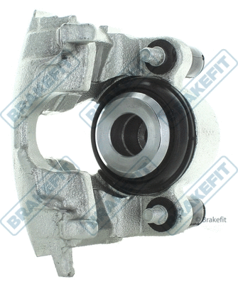Brake Caliper (BCA1009)
