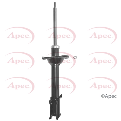 Shock Absorber (ASA1444)