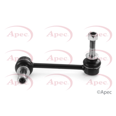 Link/Coupling Rod, stabiliser bar (AST4369)