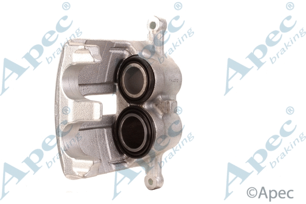 Brake Caliper (LCA106)