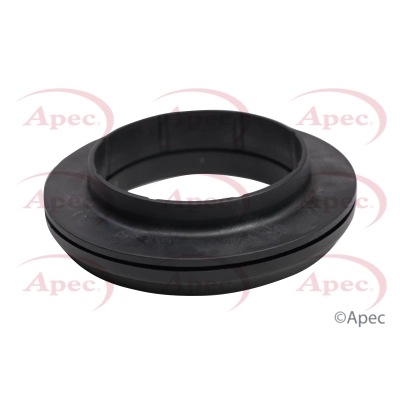 Suspension Strut Support Mount (AKM1068)