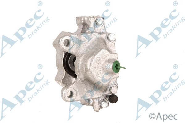 Brake Caliper (LCA132)