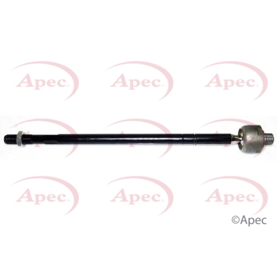 Inner Tie Rod (AST6141)