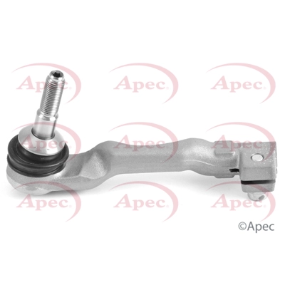 Tie Rod End (AST6715)