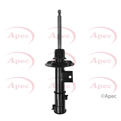 Shock Absorber (ASA1806)