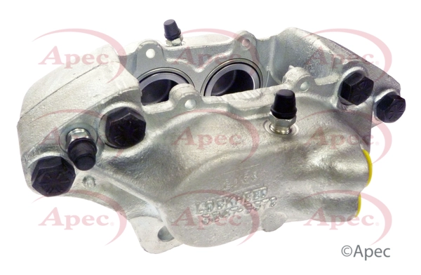 Brake Caliper (RCA1286)