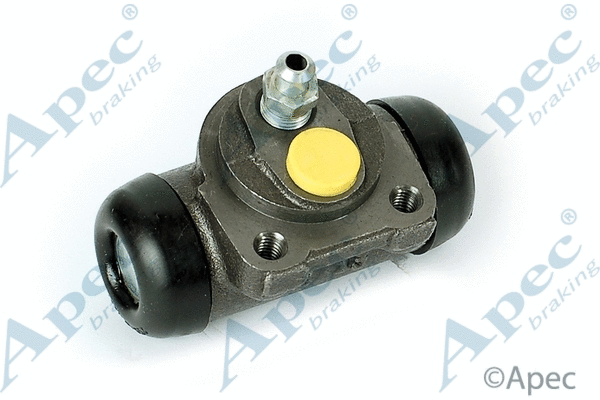 Wheel Brake Cylinder (BCY1394)