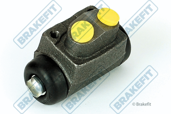 Wheel Brake Cylinder (BWC8096)
