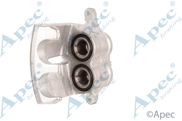 Brake Caliper (LCA357)