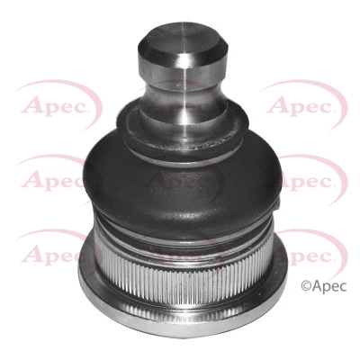 Ball Joint (AST0064)