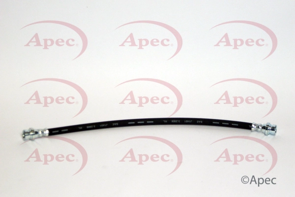 Brake Hose (HOS4421)
