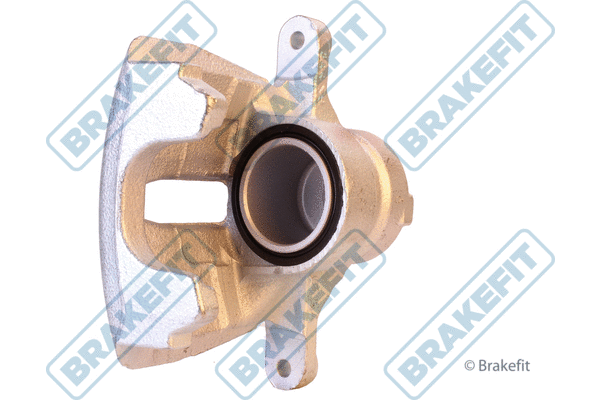 Brake Caliper (BCA2336E)