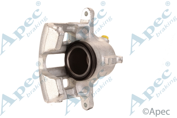 Brake Caliper (LCA673)
