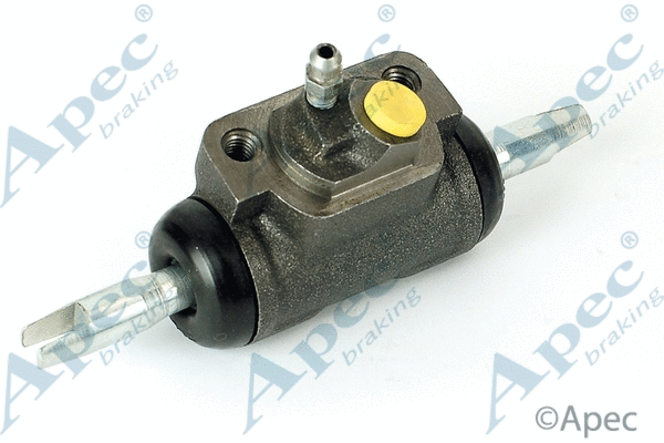 Wheel Brake Cylinder (BCY1283)