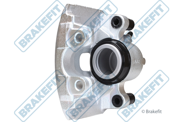 Brake Caliper (BCA2564E)