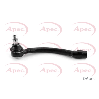 Tie Rod End (AST6338)