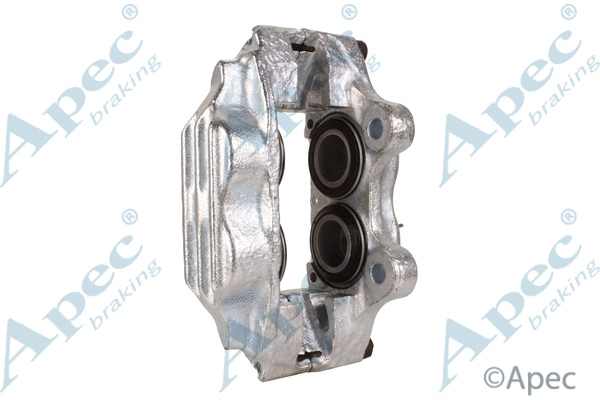 Brake Caliper (LCA391)