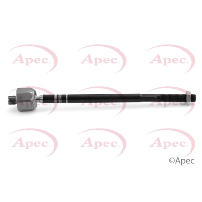 Inner Tie Rod (AST6552)