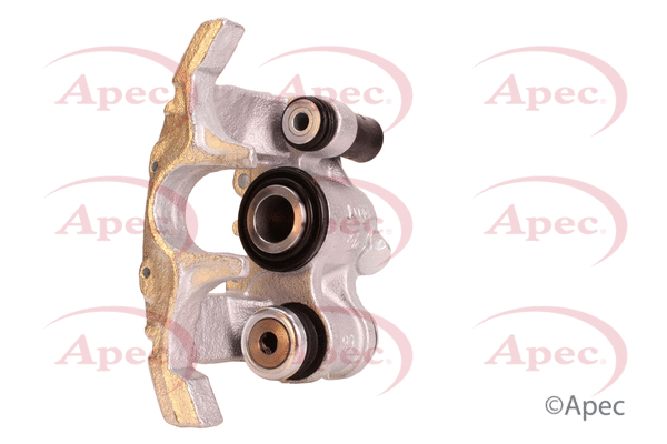 Brake Caliper (RCA245N)