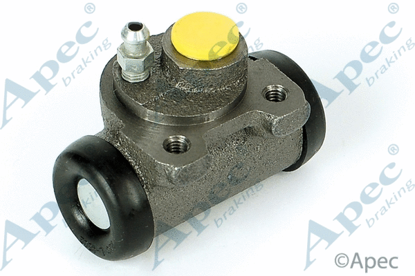 Wheel Brake Cylinder (BCY1066)