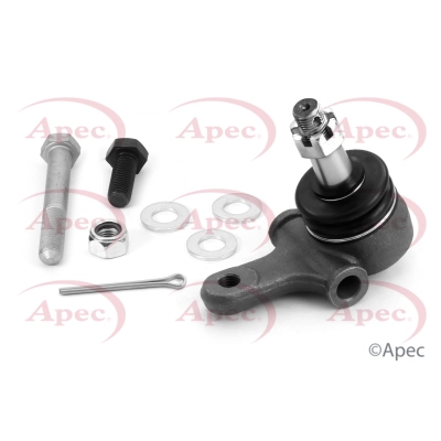 Ball Joint (AST0188)