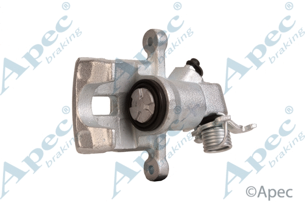 Brake Caliper (LCA602)