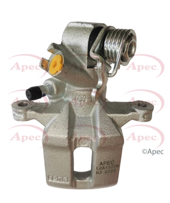 Brake Caliper (LCA1522N)