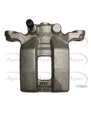 Brake Caliper (RCA1544N)