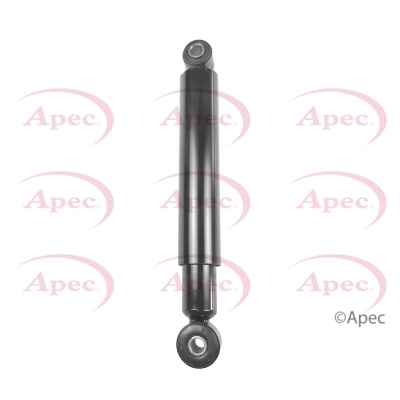 Shock Absorber (ASA1226)