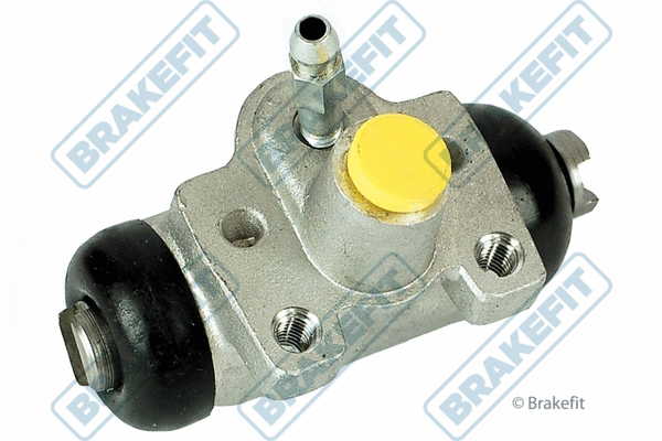 Wheel Brake Cylinder (BWC8153)