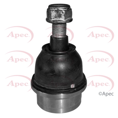 Ball Joint (AST0101)