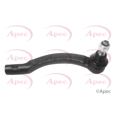 Tie Rod End (AST6135)