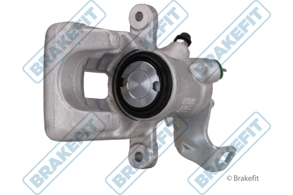 Brake Caliper (BCA2176E)