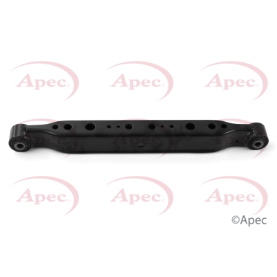 Control/Trailing Arm, wheel suspension (AST3024)