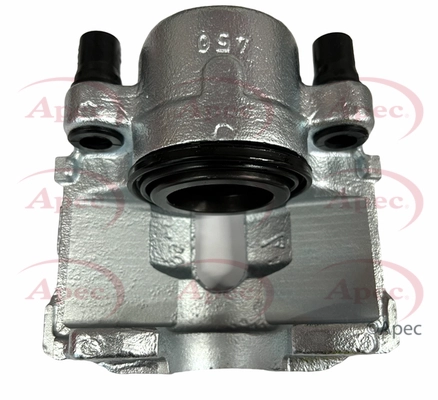 Brake Caliper (RCA1424)