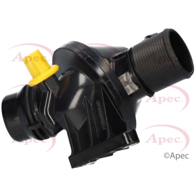 Thermostat, coolant (ATH1310)