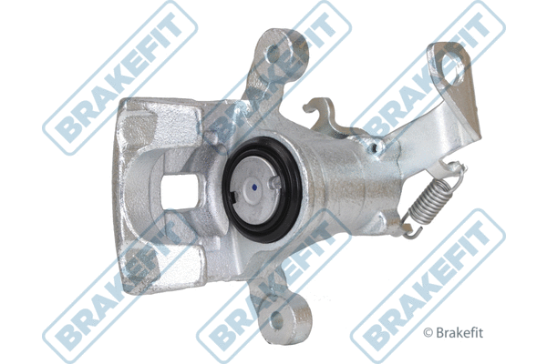 Brake Caliper (BCA2398E)