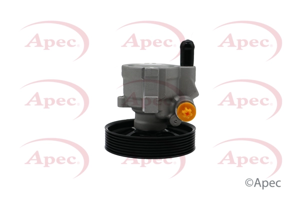 Hydraulic Pump, steering (APS1097)