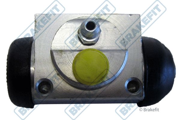 Wheel Brake Cylinder (BWC8085)