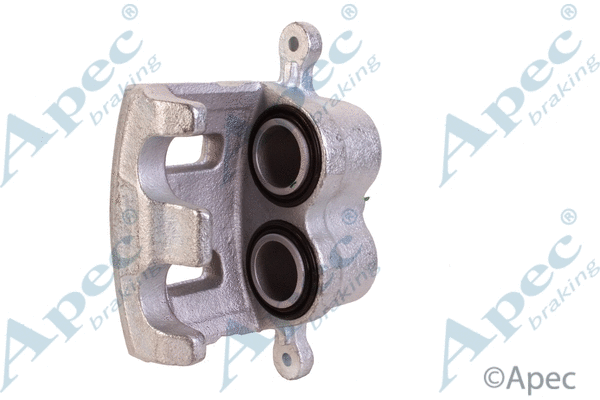 Brake Caliper (LCA789)