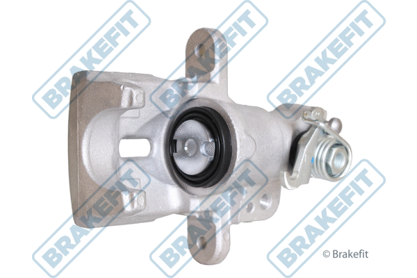 Brake Caliper (BCA3825)